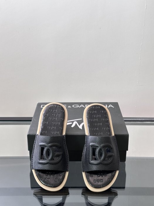 Step-ins men's фото 6