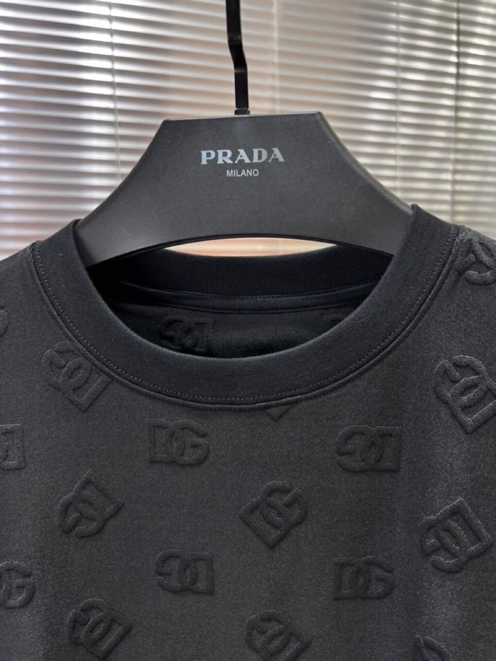 Футболка мужская фото 4