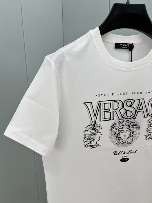 T-shirt men's фото 5