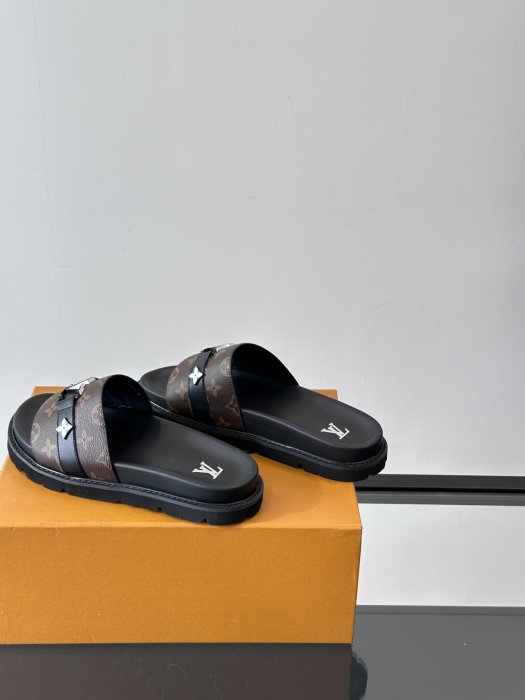 Step-ins men's фото 7