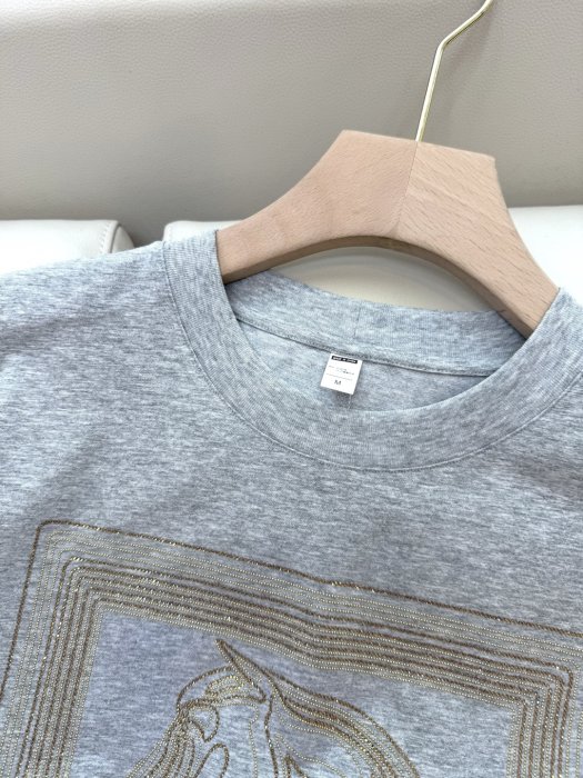 Футболка фото 6