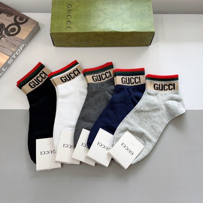 Set socks 5 steam