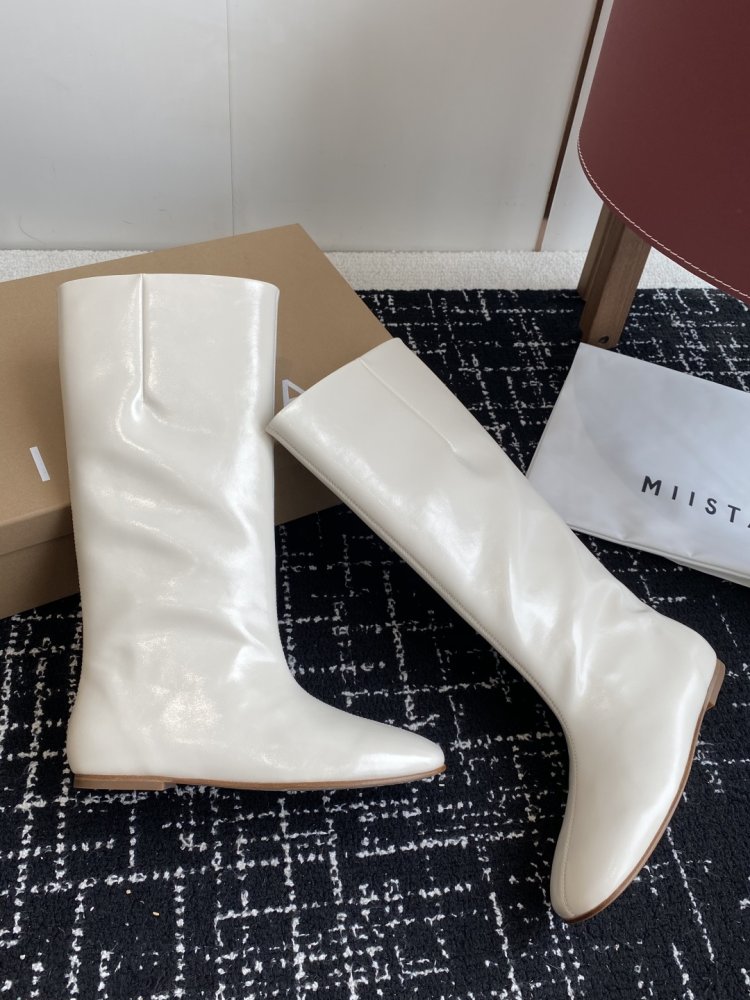 Чоботи жіночі фото 3