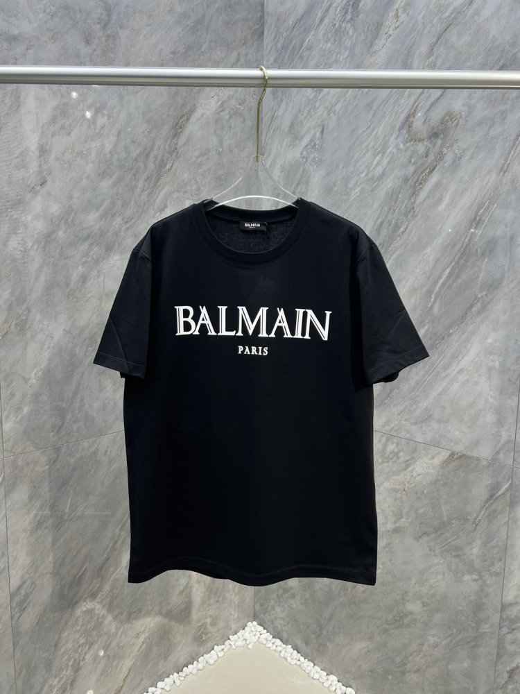 T-shirt men's