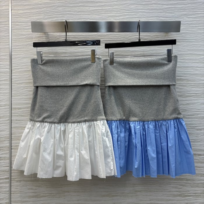 Платье фото 8