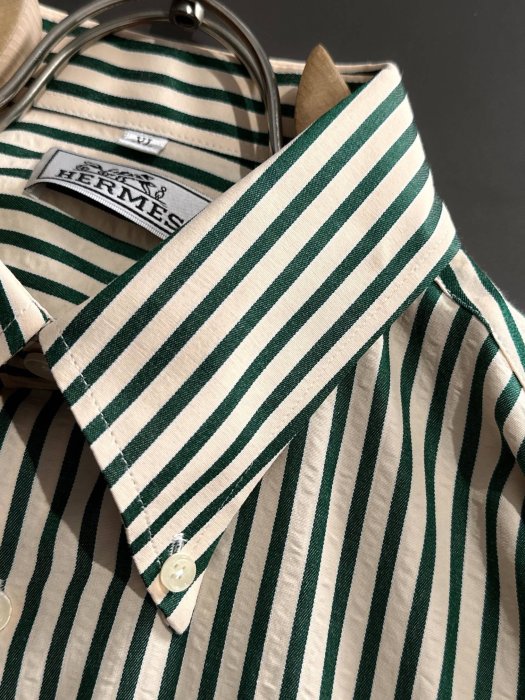 Рубашка мужская фото 5