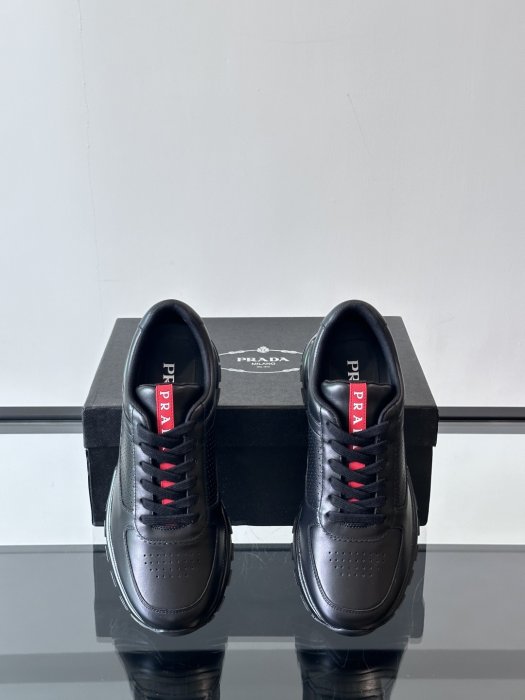 Кроссовки мужские фото 6