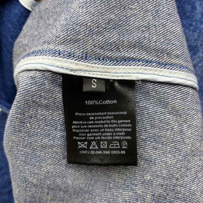 Піджак жіночий фото 9