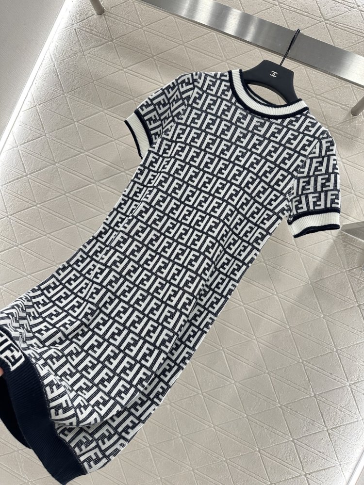 Одежда фото 6