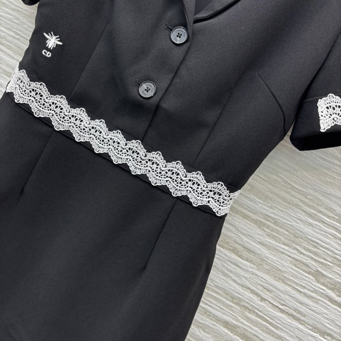 Плаття, Сукня фото 6