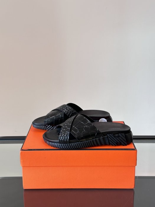 Шльопанці чоловічі фото 3