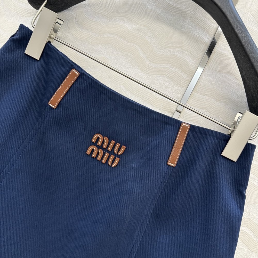 Спідниця фото 9