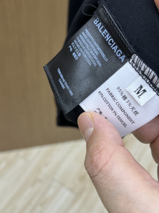 Футболка мужская фото 8