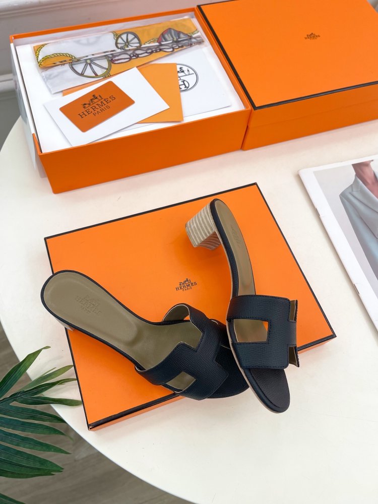 Sandals Oasis фото 5