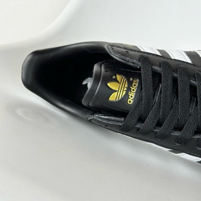 Sneakers Adidas Originals Gazelle ID6112 фото 4