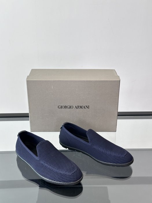 Shoes men's фото 5