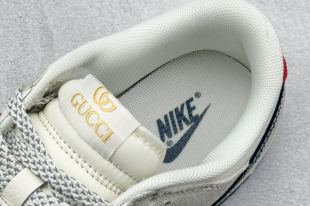 Кроссовки Nike SB Dunk Low фото 8