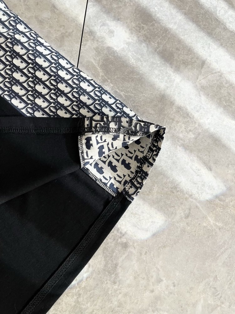 Футболка мужская фото 8