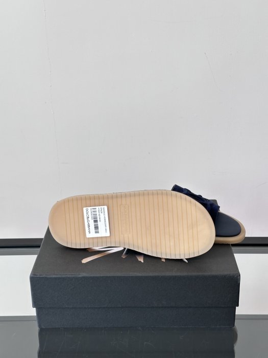 Шльопанці чоловічі фото 9