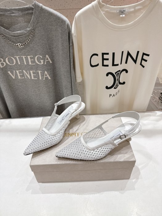 Обувь фото 3