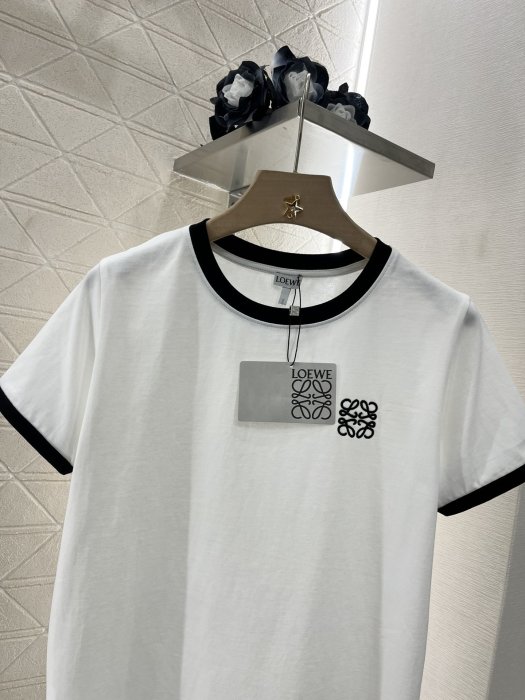 Футболка женская фото 3