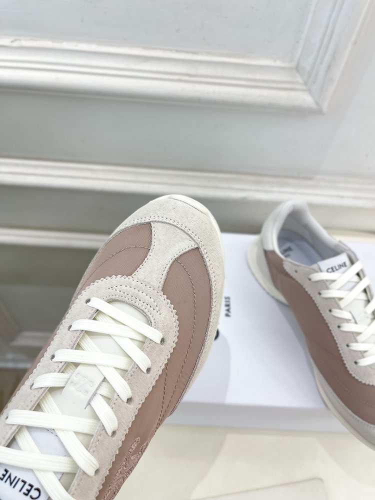 Sneakers women's фото 6