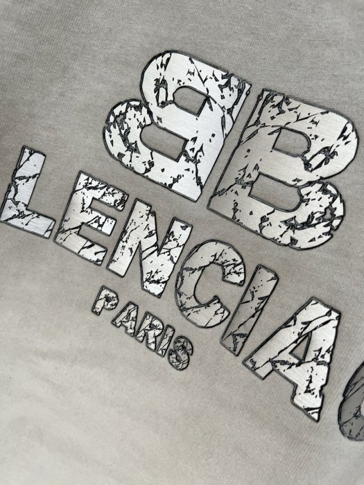 T-shirt men's фото 5