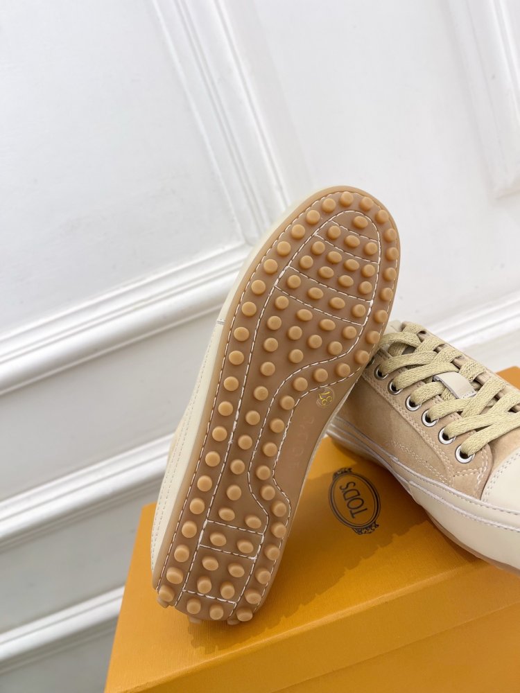 Кеды женские фото 9