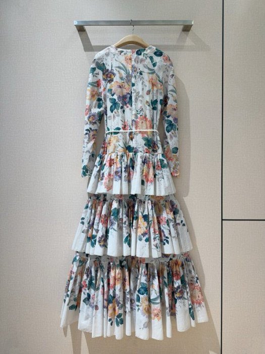 Довге елегантне Плаття, Сукня фото 5