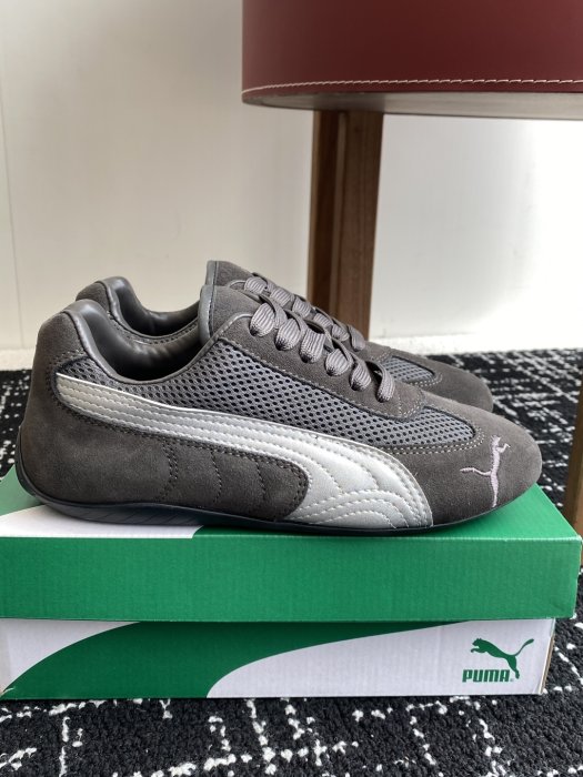 Кеды женские фото 2