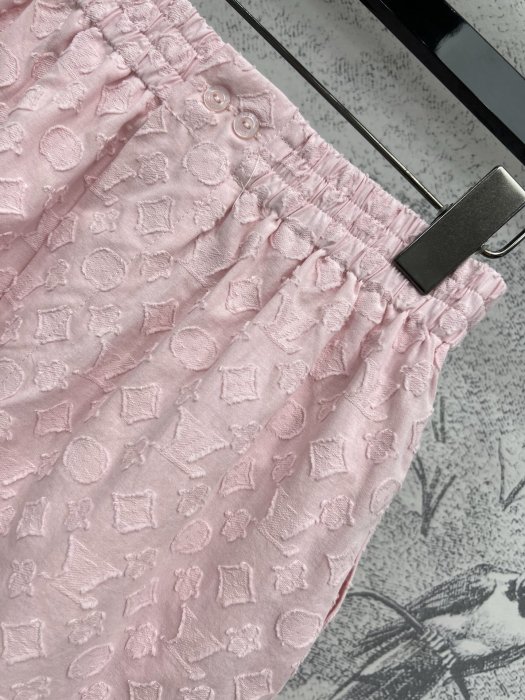 Шорти жіночі фото 5