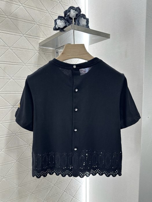 Футболка женская фото 2