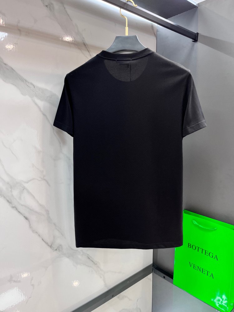 Футболка мужская фото 4