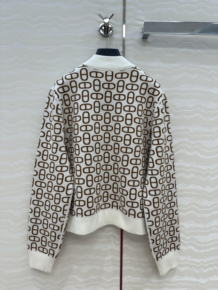 Кофта женская фото 9