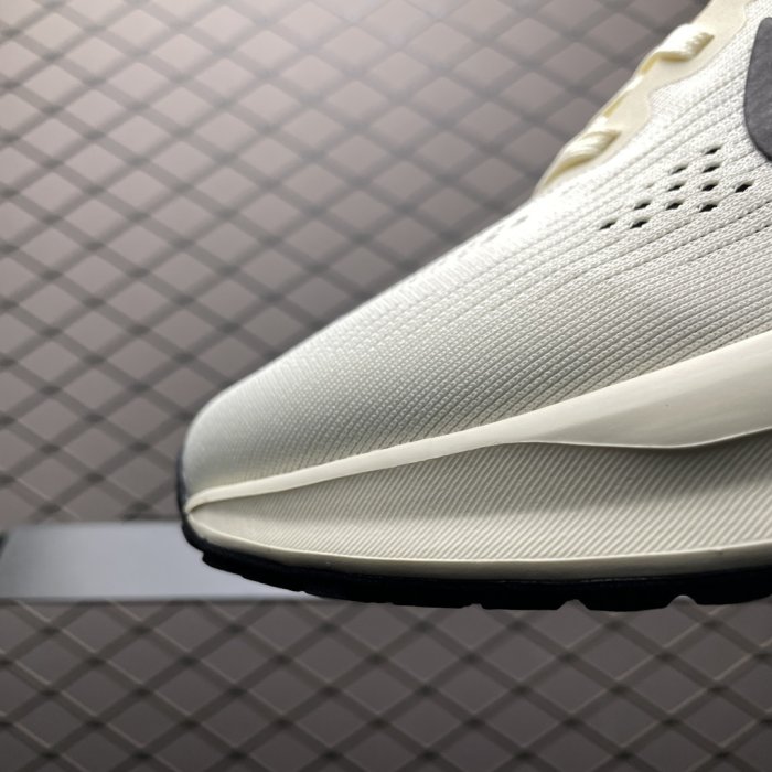 Кроссовки Quest 6 фото 6