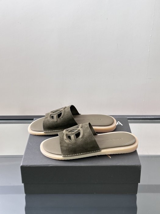 Step-ins men's фото 3