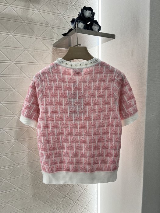 Футболка женская фото 2