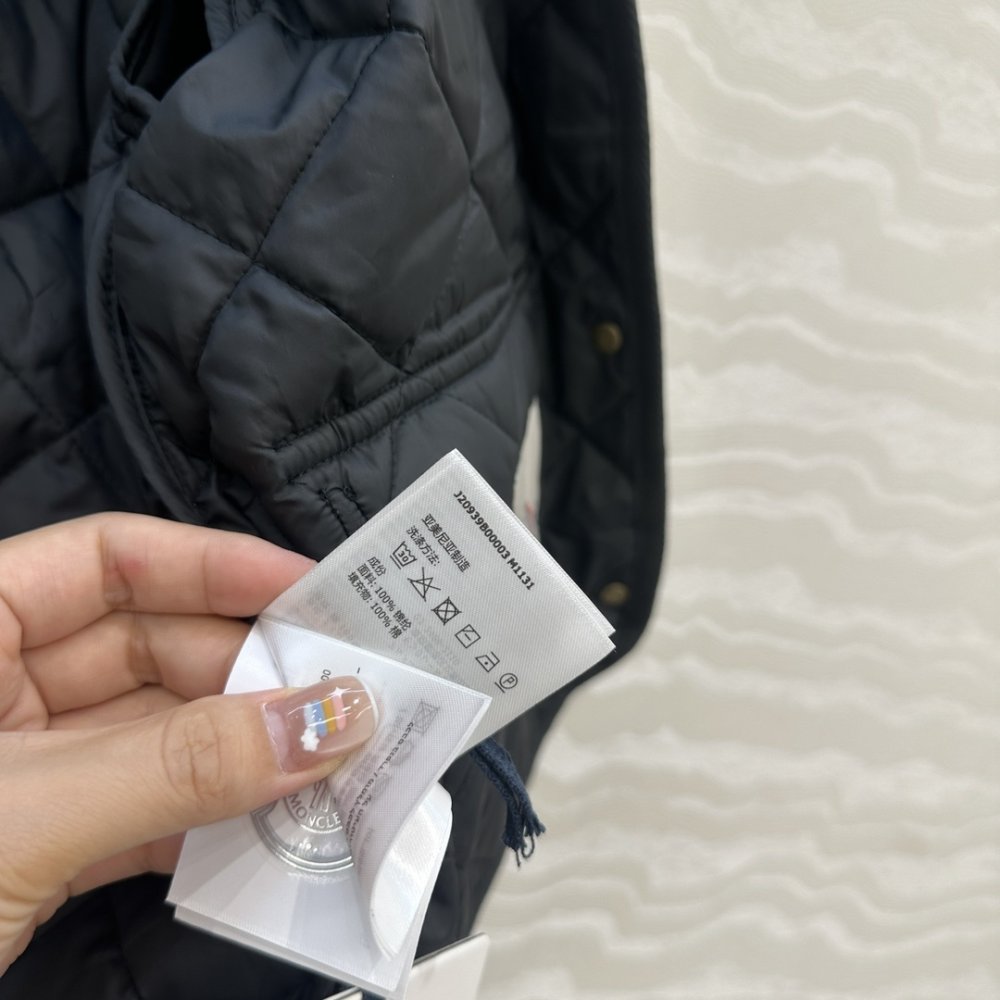 Куртка женская фото 8