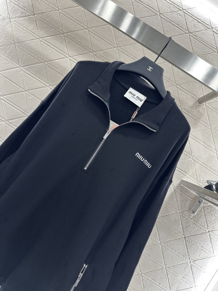 Кофта женская фото 6