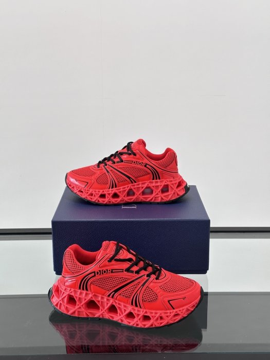 Sneakers men's фото 4