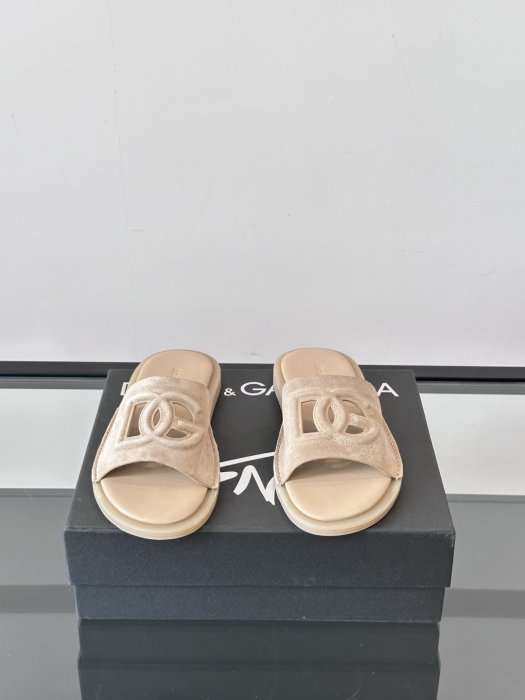 Step-ins men's фото 2