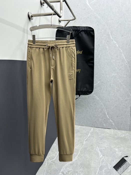 Pants men's фото 2