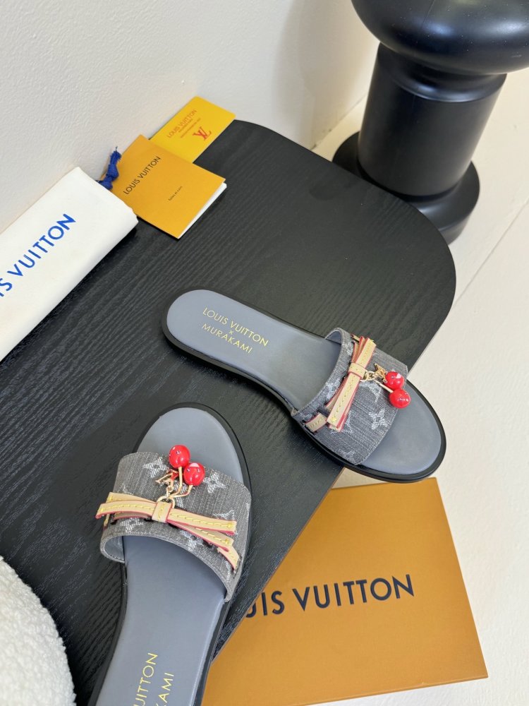 Step-ins women's фото 4