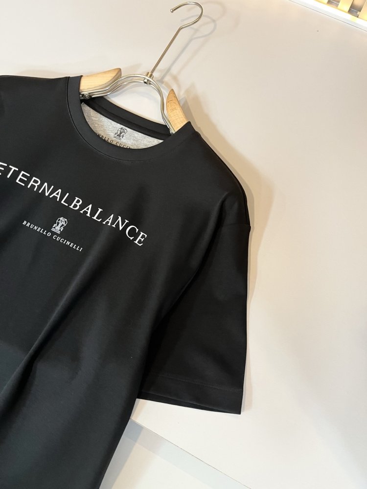 Футболка мужская фото 5