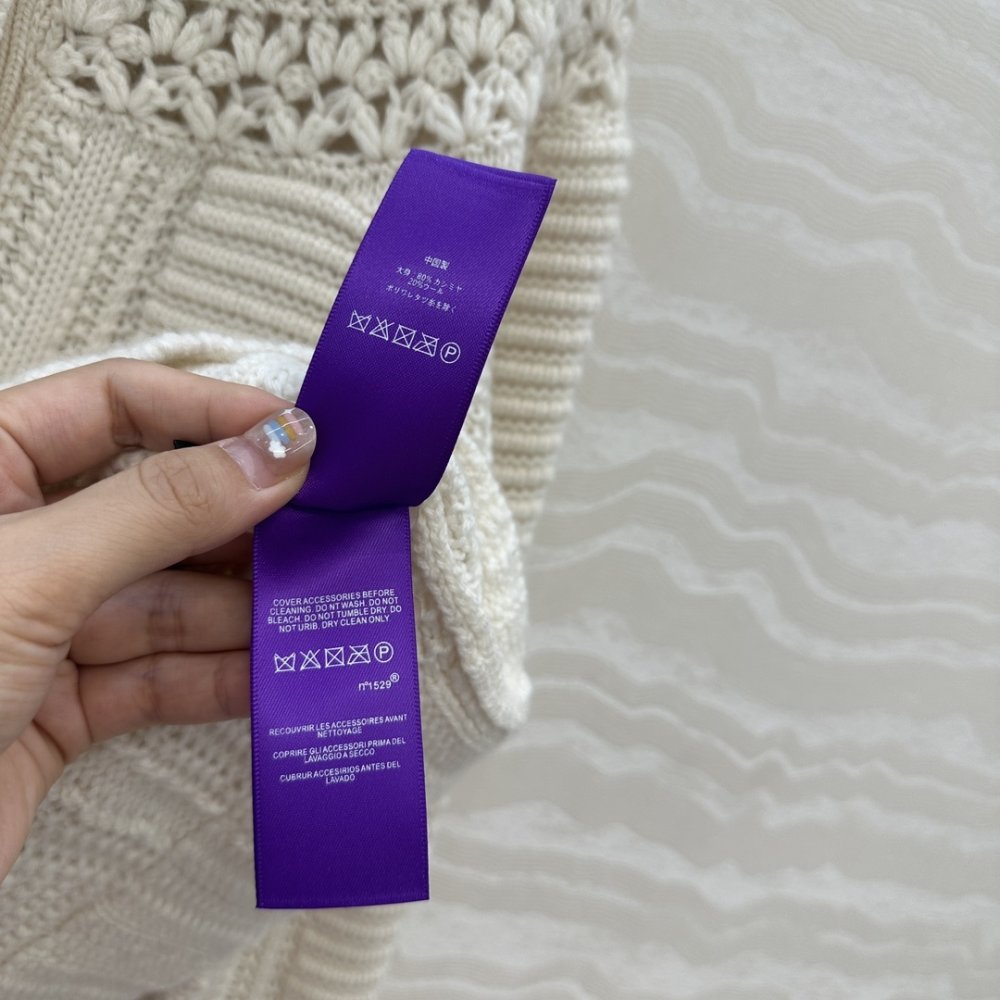 Кофта женская фото 8