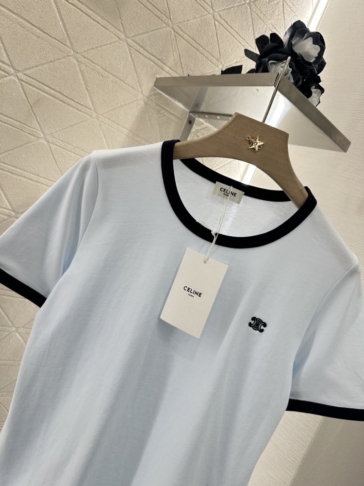 Футболка женская фото 3