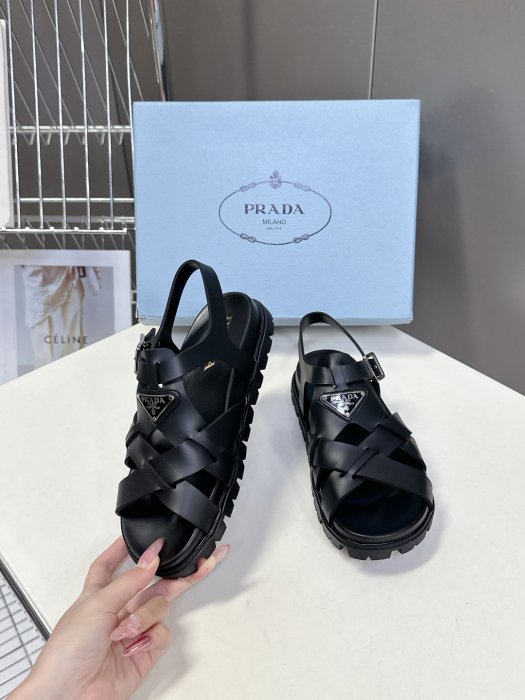 Sandals women's фото 4