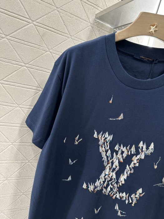 Футболка женская фото 5