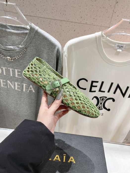 Ballet shoes фото 5