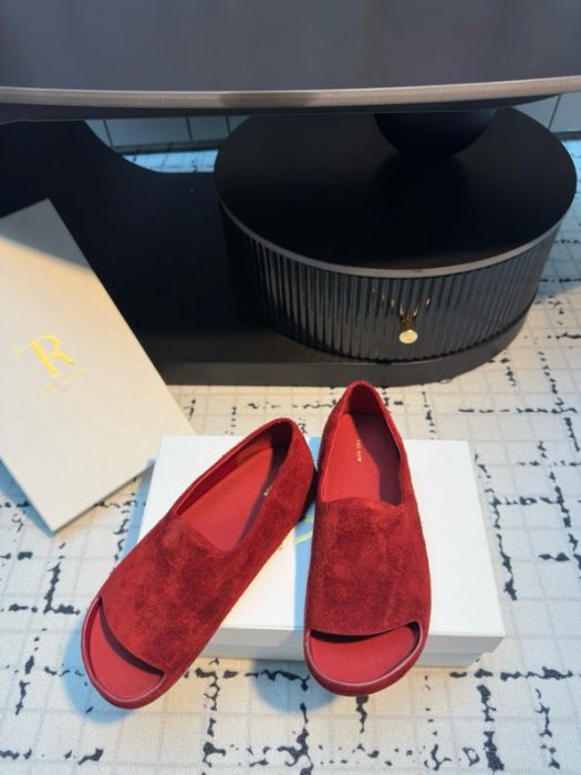 Туфли женские фото 5